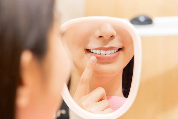 Affordable Invisalign Clear Aligners solutions in Belmond, IA